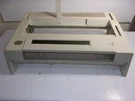 Ibm Lexmark 30 Electronic Wheelwriter Typewriter Case And Display. Fixed Price $98.00.
