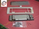 Ibm Lexmark Wheelwriter 50 6788-001 Complete Keyboard Parts Kit Tested. Fixed Price $99.00.