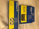 Pelican Film Ribbon Boxed + 2 Free Lift-off Correction Tapes.. Fixed Price $6.82.