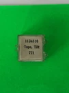 Ibm Selectric Typewriter Part Tilt Tape New Genuine #1134810 11" Machines. Fixed Price $16.95.