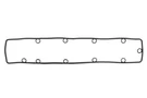 Engitech ENT013070 Gasket, Cylinder Head Cover For Citroen, Fengshen, Fiat, Lancia,. Fixed Price $6.38.