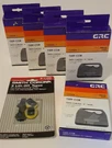 Smith Corona Series Typewriter Correctable Black Ribbons + Lift Off Tape Lot 6. Fixed Price $25.99.