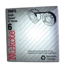 Smith Corona "h" Series Nukote 268TL Tackless Lift Off Correction Tapes (5) Vtg. Fixed Price $8.99.