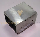Ibm 39M6791 Heatsink For X3650 Zj. Fixed Price $75.00.