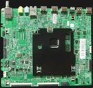 BN94-10800Z Samsung UN50KU630DFXZA Main. Fixed Price $25.30.