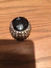 Ibm Golf Ball Type Element Prestige Pica 72 Legal 10 Pitch For Selectric & Ii. Fixed Price $17.50.