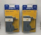 (2) Pelikan Correctable Film Cart Ribbon Typewriter S321G/H Swintec/nakajima New. Fixed Price $19.29.