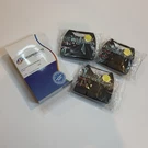 Dataproducts Smith Corona Series Correctable Typewriter Ribbon Lot Of R73202. Fixed Price $19.99.