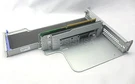 Genuine Ibm X3650 Pcie Expansion Riser Board 39Y6788. Fixed Price $19.80.