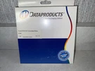 Dataproducts Olivetti 201, 221 Correctable Typewriter Ribbons Nib Replacement. Fixed Price $9.95.
