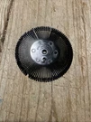 Smith Corona Daisy Print Wheel For Typewriters --- Regency 10 Free Shipping. Fixed Price $14.00.