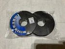 Genuine Printronix 41U1680-PTX Ribbon 6500 V Series New Oem Sealed. Fixed Price $35.00.