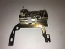Ibm Selectric Escapement Assembly 1 Each Per Sale. Fixed Price $37.99.