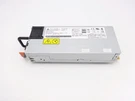 Ibm 94Y8120 900W Power Supply. Fixed Price $25.98.