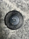 Smith Corona Typewriter Print Wheel Regency 10. Fixed Price $7.00.