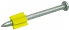 Simpson Anchor Pin .300"X3" 100/BX #PDP-300. Fixed Price $20.49.