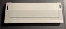 Paper Feed Covers For Panasonic W1505A Personal Word Processor. Fixed Price $5.99.