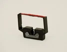 New Sealed Oem Monroe P51S Black/red Calculator Ribbon Cartridge 2-PACK 8130 514. Fixed Price $11.45.