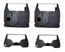 X Ribbon Gr. 173C + Lift-off Ibm Wheelwriter 15 1000 2500 3000 3500. Fixed Price $94.74.