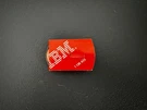 Ibm Selectric 1136433 Lift-off Correction Tape Typewriter Ribbons. Fixed Price $11.01.