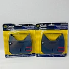 Lot Of Smith Corona K22200 Typewriter Correctable Film Ribbon Black New. Fixed Price $14.97.