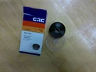 Grc T28-COB Ribbon Cartridge For Ibm Selectric Model 71,NIB,MADE In Usa. Fixed Price $9.99.