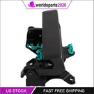 Rear Tailgate Car Handle For Gmc Sonoma Sle 4.3L 1997-2001 Black Textured. Fixed Price $17.29.