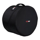 Gator Cases Series Premium Tom Bag; 12" X 10"; (GP-ICON-1210). Fixed Price $79.99.
