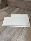 Canon ES-13 Replacement Cocers. Fixed Price $14.50.
