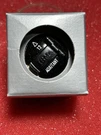 Pristine Ibm Adjutant 12 Selectric Ii New Element Ball Original Box. Fixed Price $20.00.
