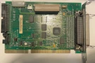 Genuine Vintage Ibm 76H6901 Rev 86838006 16-BIT Isa Terminal Controller Card. Fixed Price $23.99.