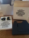 Film RIBBON(4) & Correction TAPE(2) For Series Smith Corona Typewriter. Fixed Price $22.00.