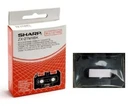 Original Ribbon Sharp Fw 500 560 600 630 700 750 / ZX2TM1BK Multistrike. Fixed Price $153.45.