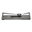 Dataproducts P4030 Dot-matrix Printer Ribbon, Black, 2/PACK. Fixed Price $27.24.