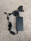 Canon CA-CP200 Compact Power Adapter 24V 2.2A Oem Great. Fixed Price $25.19.