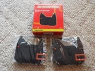 Porelon Correctable Typewriter Ribbons For Brother AX1230 #11452 New Sealed. Fixed Price $12.00.