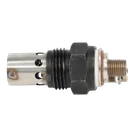 Glow Plug Compatible W/yale Clark Volvo Bobcat Hyster Case Ih Perkins Landini. Fixed Price $21.62.