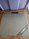 Canon Typestar 5 Electronic Typewriter With Case And Manual. Fixed Price $40.00.