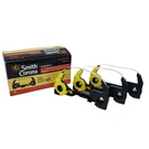 Smith Corona H67116 Lift-off Correcting Cassettes (3 Pack). Fixed Price $17.99.