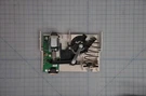 Ibm Cam Pawl & Spring Kit Grade 93F1913. Fixed Price $213.99.