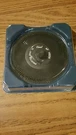 Nos Camwil Brand Daisy Wheel For Qume Printers Font Prestige Pica 10 Pitch. Fixed Price $17.50.