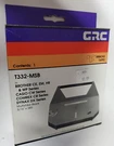 Grc T332-MSB Multristrike Black Ribbon Nos. Fixed Price $10.99.
