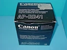 Canon Correctable Film Ribbon Cassette AP-RB41 Lot Of 5. Fixed Price $14.95.