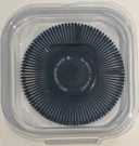 Dec Digital Equipment Corp Daisy Printwheel LQP02 Thesis Ps LQPO2-MY. Fixed Price $7.00.