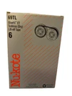 Nu-kote Model 69TL Lift-off Tapes. Fixed Price $14.99.