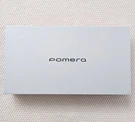 King Jim Pomera DM250 Digital Memo Fedex Dhl Fast Shipping New. Fixed Price $315.99.