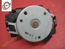 Ibm Wheelwriter 50 6788-001 Carriage Transport Motor Drive Asy Tested. Fixed Price $89.00.