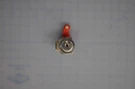 Ibm 469X/6300 3323 3324 9952 9953 9955 Keylock & Clip Grade 93F1768. Fixed Price $20.28.