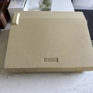 Smith Corona Memory Electric Typewriter 400 Dld Spell-right Correcting Cassette. Fixed Price $30.00.