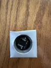 Ibm Selectric Ii Part Element Courier Legal # 1167051 New Genuine Very Rare. Fixed Price $19.95.